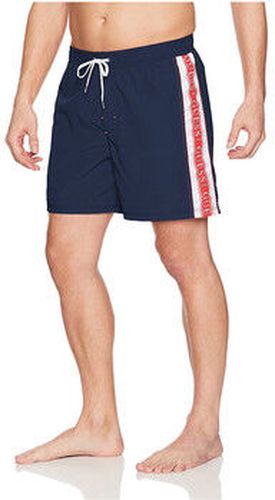 Maillots de bain F81T01-WO01H Bleu - Guess - Modalova