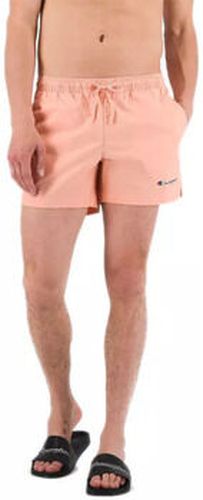 Maillots de bain Short de bain Rose - Champion - Modalova