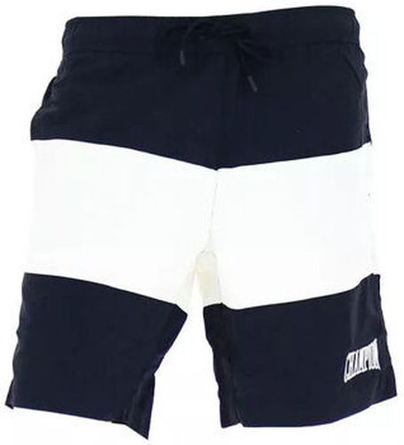 Maillots de bain Short de bain Multicolore - Champion - Modalova