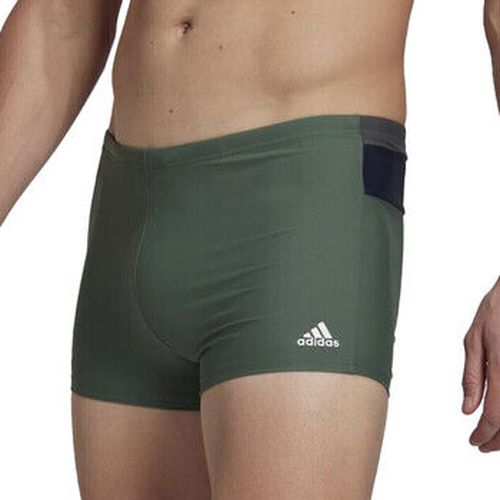 Maillots de bain adidas HI1628 Vert - Adidas - Modalova