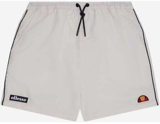 Maillots de bain Short de bain Dem slackers - écru Beige - Ellesse - Modalova
