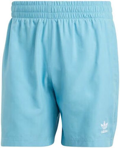 Maillots de bain IT8653 Marine - Adidas - Modalova