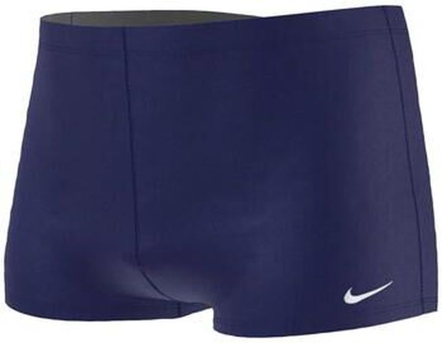 Maillots de bain solid-men s Bleu - Nike - Modalova