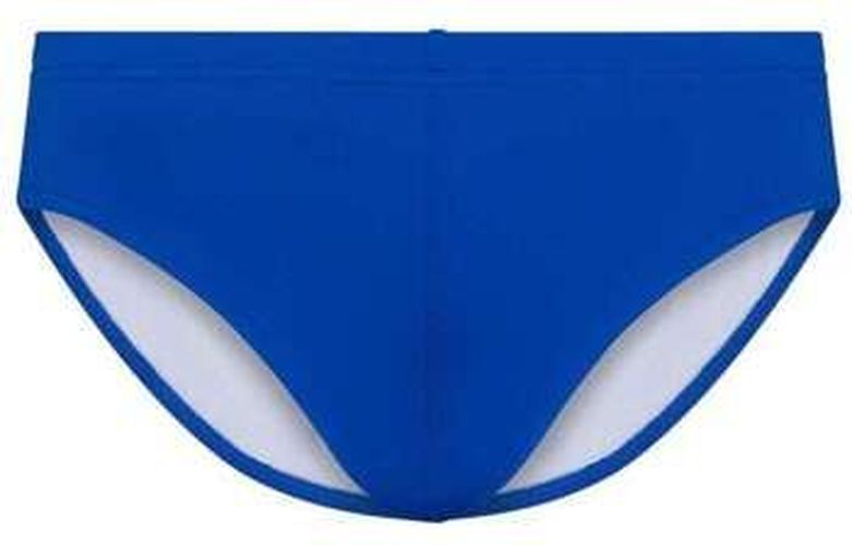Maillots de bain Dsquared - Bleu - Dsquared2 - Modalova