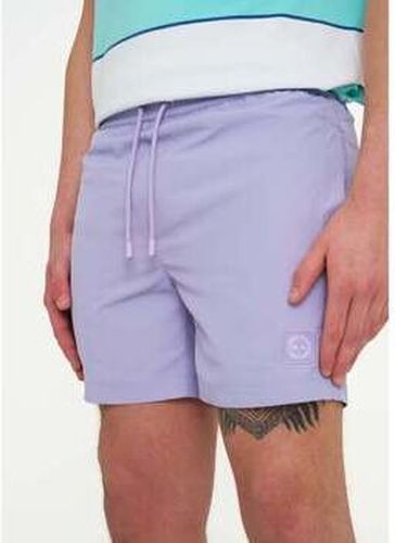 Maillots de bain Artist Short de bain Foundation - lavande Violet - Marshall - Modalova