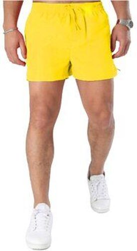Maillots de bain F4GT00 WG282 Jaune - Guess - Modalova