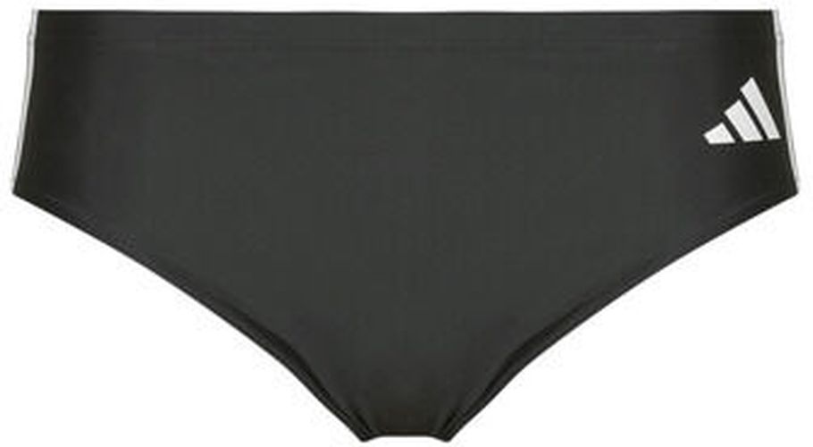 Maillots de bain 3-Stripes Swim Noir - Adidas - Modalova