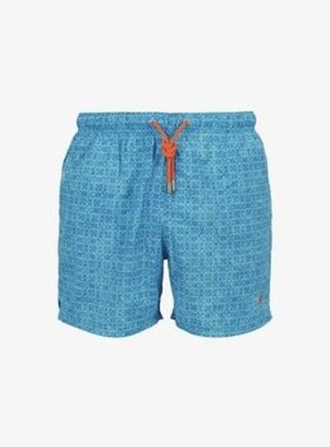 Maillots de bain Gallo - Bleu - Gallo - Modalova