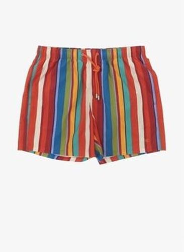 Maillots de bain Gallo - Bleu - Gallo - Modalova