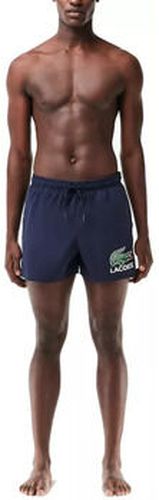 Maillots de bain Maillot de bain Bleu - Lacoste - Modalova