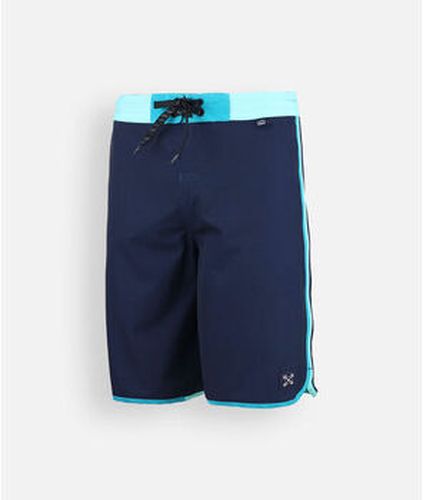 Maillots de bain Boardshort SHOREBREAK Bleu - Oxbow - Modalova