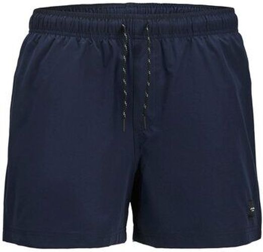 Maillots de bain Short de bain SWIM SHORTS Bleu - Jack & jones - Modalova
