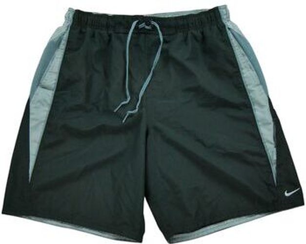 Maillots de bain Nike 213085 Noir - Nike - Modalova