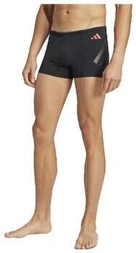 Maillots de bain Maillot de bain Ripstream résistant au chlore Noir - Adidas - Modalova