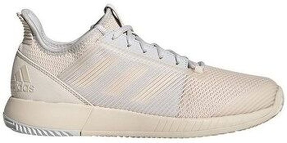 Chaussures Defiant Bounce 2 W multicolor - Adidas - Modalova