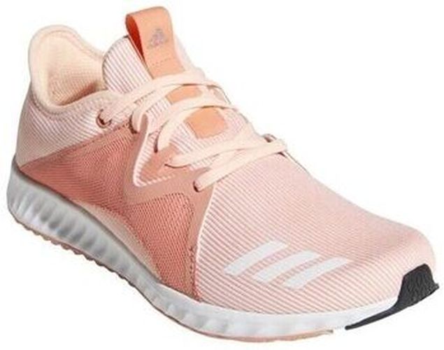 Chaussures Edge Lux 2 W Orange - Adidas - Modalova