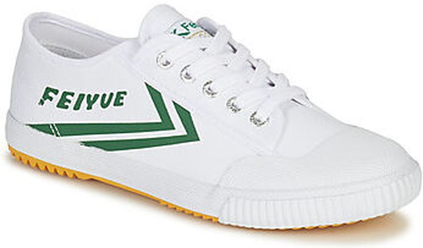Baskets basses FE LO 1920 Blanc - Feiyue - Modalova