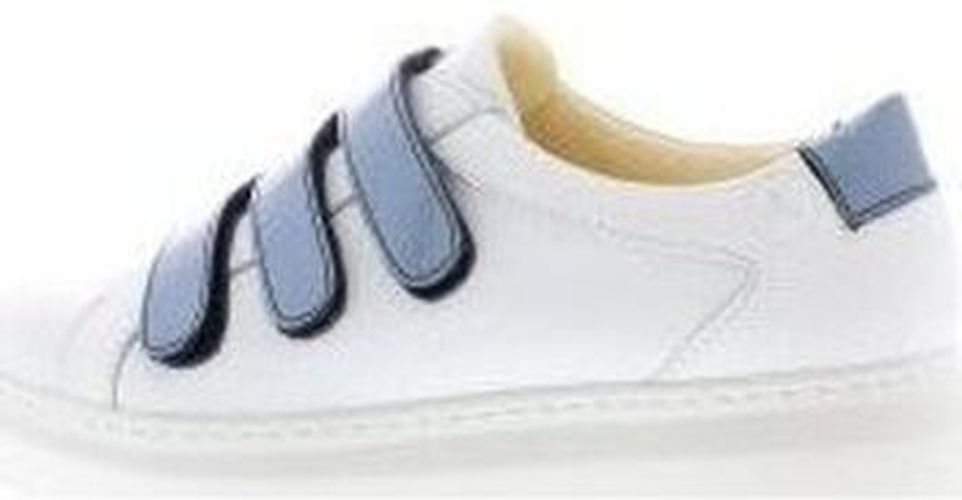 Baskets Tape 40313 Blanc - Tape - Modalova