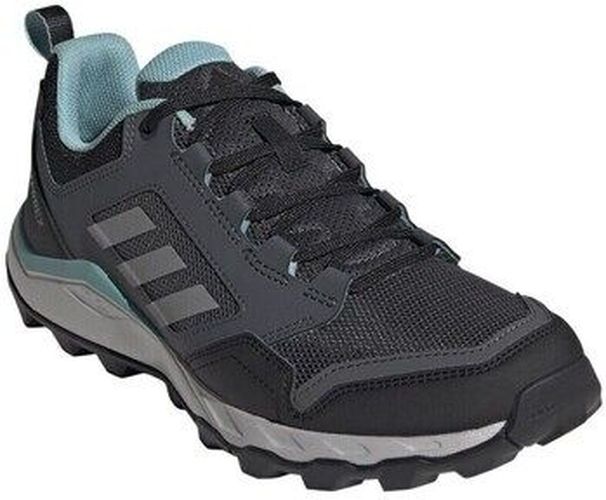 Chaussures Terrex Tracerocker 2 W Noir - Adidas - Modalova