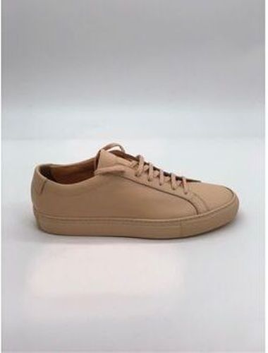 Baskets basses Common Projects - Common Projects - Modalova