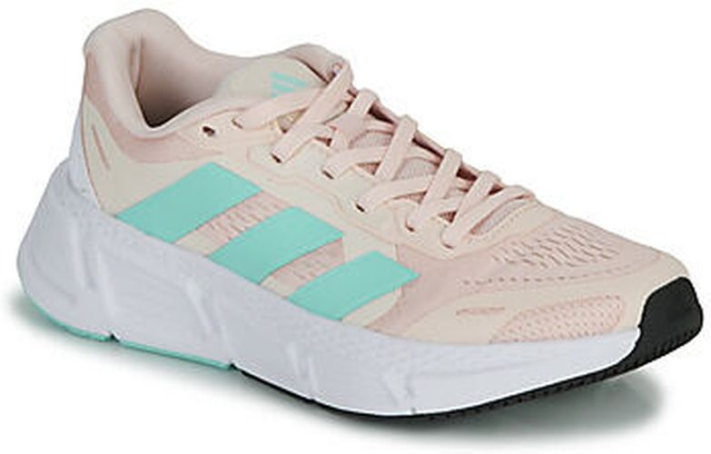 Chaussures adidas QUESTAR 2 W Rose - Adidas - Modalova