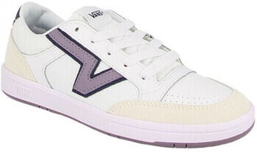 Baskets Vans lowland multicolor - Vans - Modalova