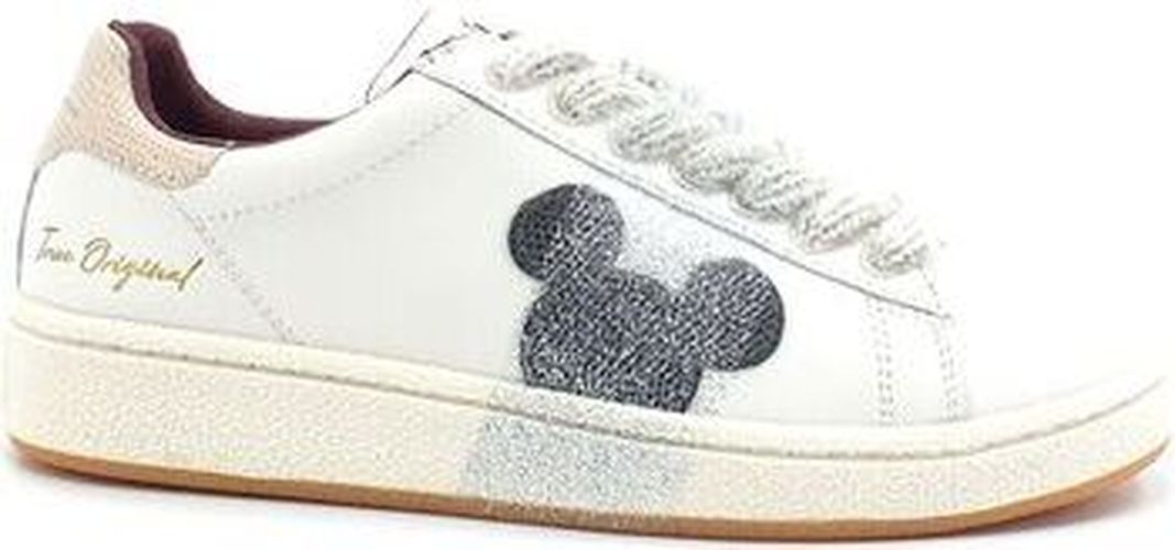 Baskets MD706SG Beige - Moa Master Of Arts - Modalova