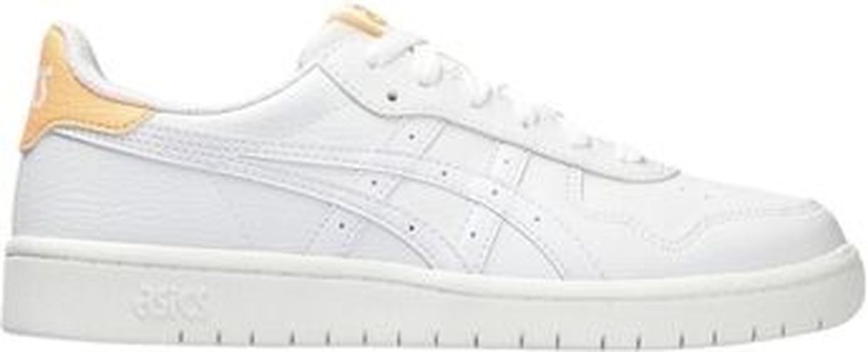Derbies Asics Baskets JAPAN S Blanc - Asics - Modalova
