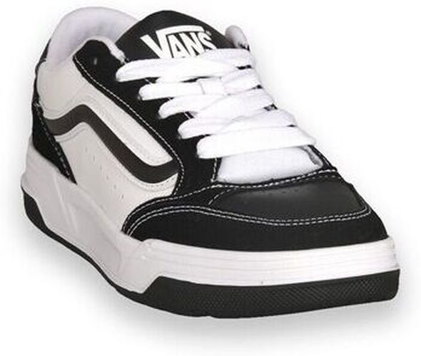Baskets basses Hylane multicolor - Vans - Modalova