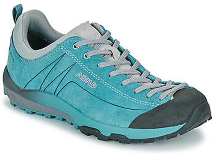 Chaussures Asolo SPACE GV ML Bleu - Asolo - Modalova