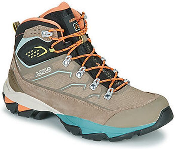 Chaussures ACADIA MID GTX ML Beige - Asolo - Modalova