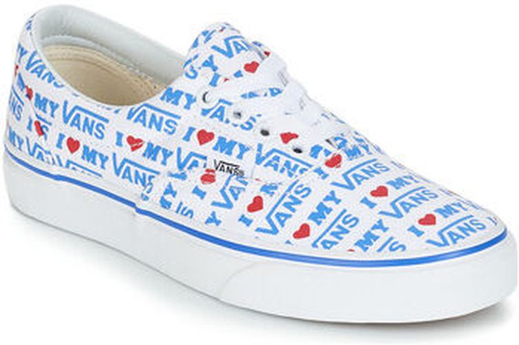 Baskets basses Vans - multicolor - Vans - Modalova