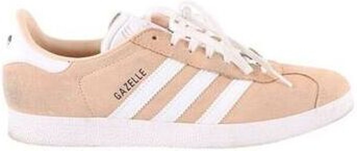 Baskets Baskets en daim Beige - Adidas - Modalova
