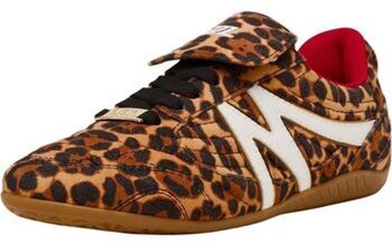 Baskets basses Sneaker Marron - Steve madden - Modalova