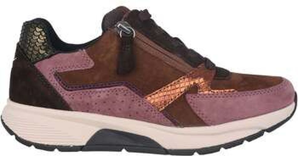 Baskets Gabor 56.878.33 Multicolore - Gabor - Modalova