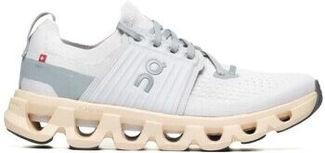 Baskets basses Cloudswift 4 multicolor - On - Modalova