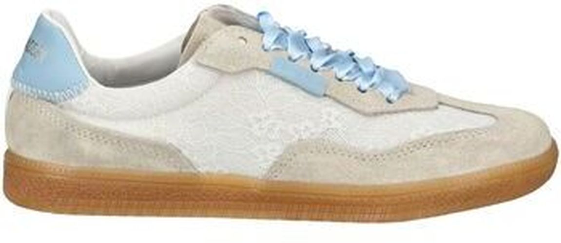 Baskets basses Sneaker Beige - Steve madden - Modalova