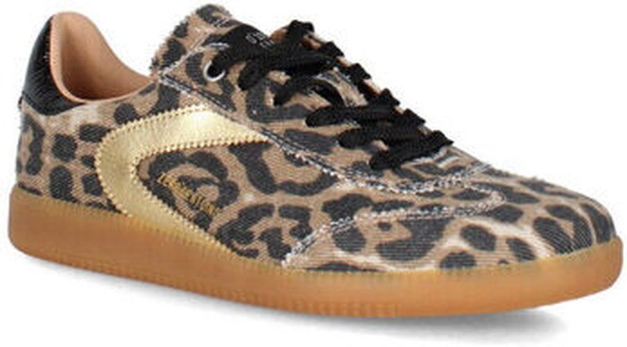 Baskets basses nova Multicolore - 0-105 - Modalova