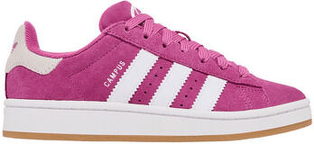 Baskets Campus 00s semi lucid fuchsia Rose - Adidas - Modalova