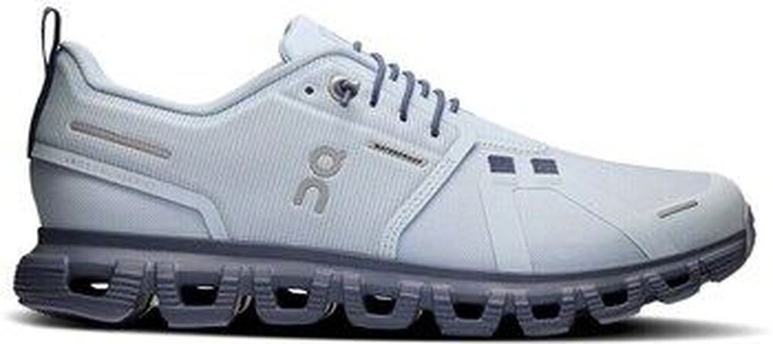 Baskets basses Cloud 6 multicolor - On - Modalova