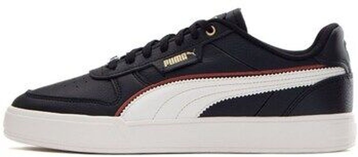 Baskets basses Caven Dime FC Noir - Puma - Modalova