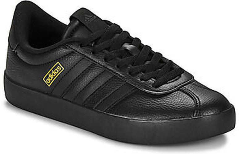 Baskets basses VL COURT 3.0 Noir - Adidas - Modalova