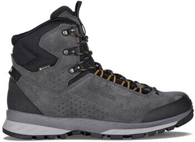 Chaussures Lowa Delago multicolor - Lowa - Modalova