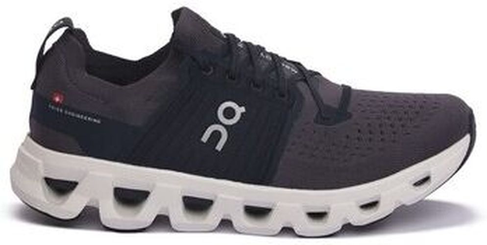 Chaussures On Cloudswift multicolor - On - Modalova