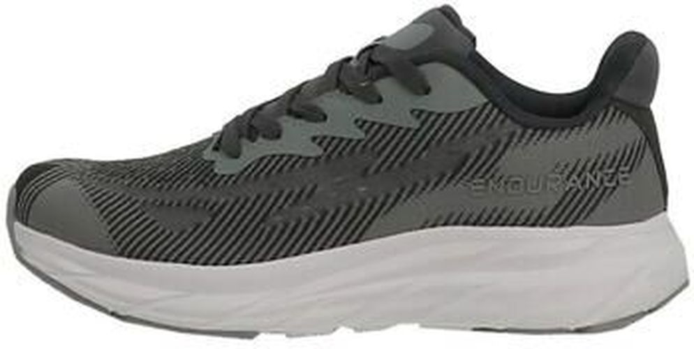 Chaussures Sapphira m shoe Kaki - Endurance - Modalova