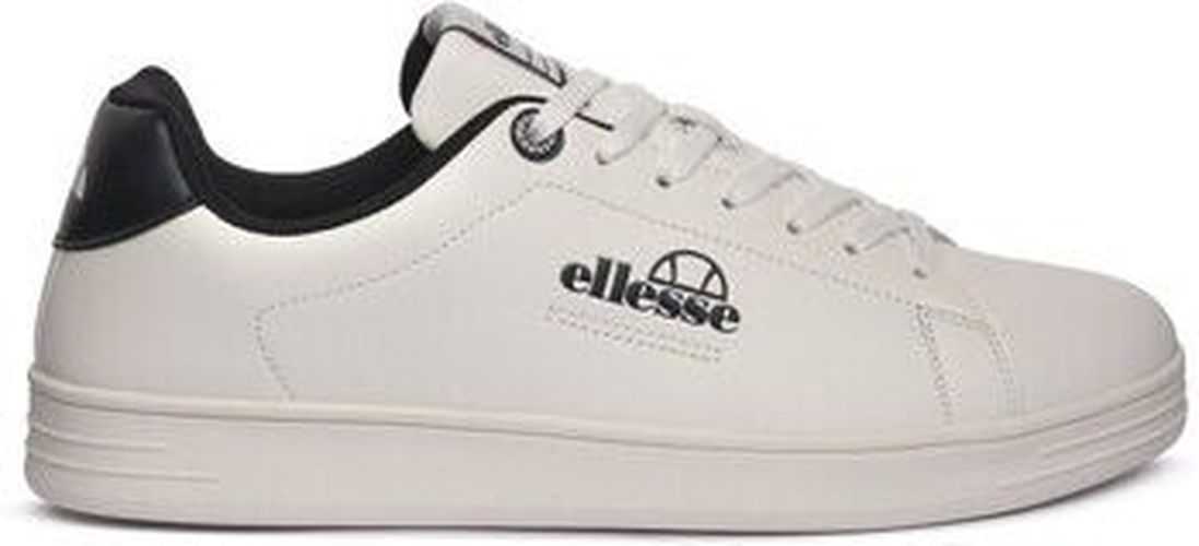 Baskets basses 022152 multicolor - Ellesse - Modalova