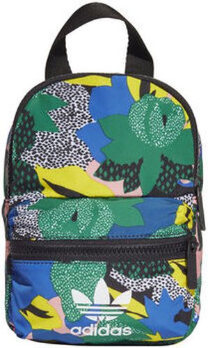 Sac a dos Sac à dos MINI Multicolore - Adidas - Modalova