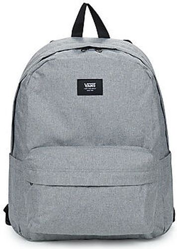 Sac a dos Old Skool Backpack Gris - Vans - Modalova
