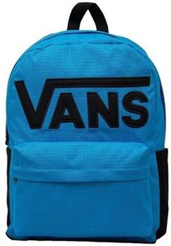 Sac a dos VN000H4ZD411OS multicolor - Vans - Modalova