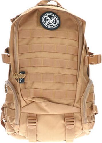 Sac a dos Torrens Tactical 24L Backpack Marron - Campus - Modalova